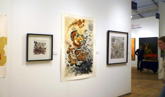 ArtAsia201003