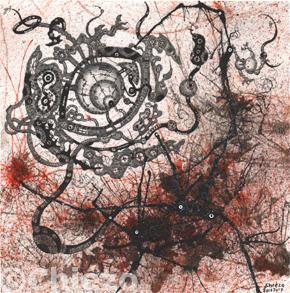 fragmentedM001web