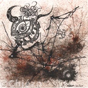 fragmentedM001web