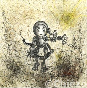 fragmentedM001web
