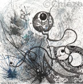 fragmentedM001web