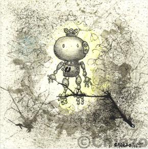 fragmentedM001web