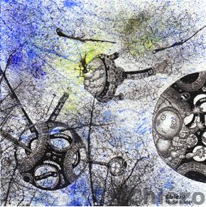 fragmentedM001web