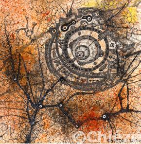 fragmentedM001web