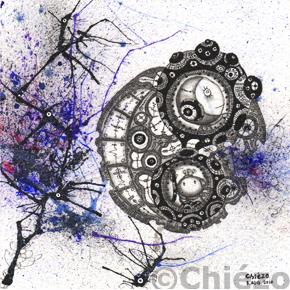 fragmentedM001web