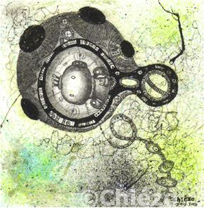fragmentedM001web