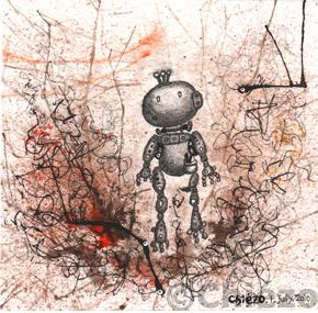 fragmentedM001web