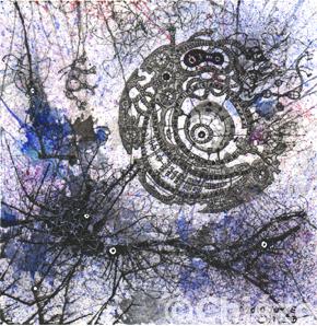 fragmentedM001web