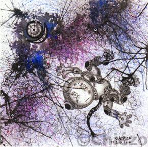 fragmentedM001web