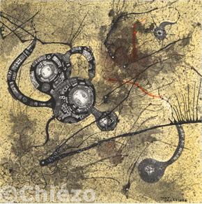fragmentedM001web
