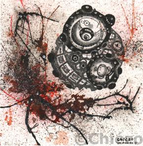 fragmentedM001web