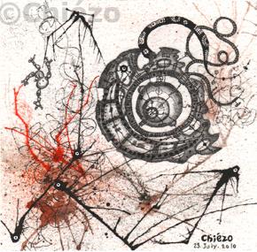 fragmentedM001web