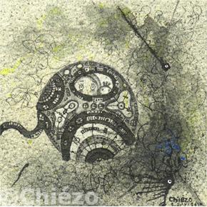fragmentedM001web