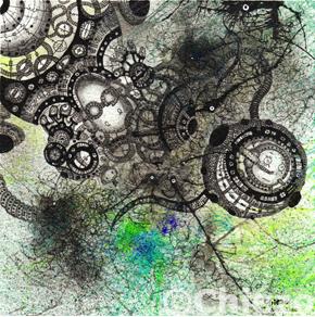 fragmentedM001web