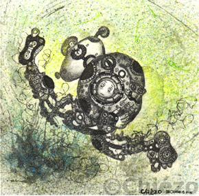 fragmentedM001web
