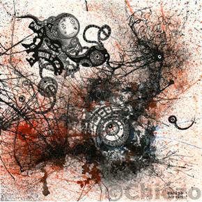 fragmentedM001web
