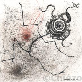 fragmentedM001web