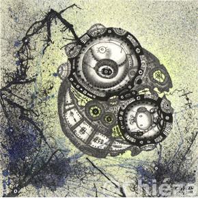 fragmentedM001web