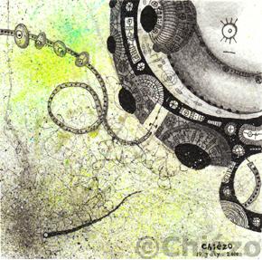 fragmentedM001web